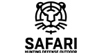 Партнер